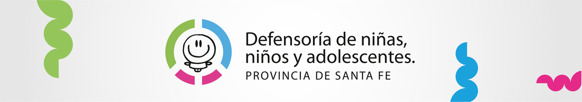 Defensoría de Niñas, Niños y Adolescentes