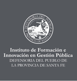 Instituto de Formación e Innovación en Gestión Pública